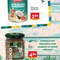 lidl folheto 19 a 25 abril digital-42.jpg